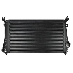 Intercooler for 2011-2016 LML Chevrolet GMC 6.6L Duramax L5P - Product Image 4