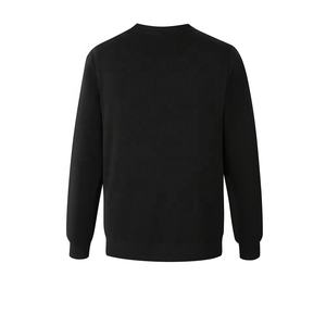 Pull Chemise design simple Disponible chaque couleur de haute qualité T-shirt Hommes Vente en gros Écologique Unisexe Bambou Biologique - Product Image 5