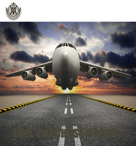 DHL Экспресс-сервис в ОАЭ с комплексным отслеживанием логистики - Product Image 3