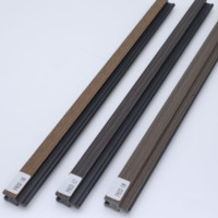 Panneaux muraux en PS texturés mats, résistants au feu, sans formaldéhyde, légers, résistants aux taches, écologiques, faciles à installer, pour usage domestique