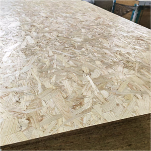 <span class=keywords><strong>Madera</strong></span> contrachapada <span class=keywords><strong>de</strong></span> construcción <span class=keywords><strong>Osb</strong></span> Playwood 18Mm Placas <span class=keywords><strong>de</strong></span> <span class=keywords><strong>madera</strong></span> contrachapada <span class=keywords><strong>Osb</strong></span> <span class=keywords><strong>Hoja</strong></span> <span class=keywords><strong>de</strong></span> <span class=keywords><strong>madera</strong></span> contrachapada - Product Image 2
