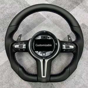 बीएमडब्ल्यू एफ 10 एफ 20 एफ 80 एफ 90 एफ 13 ई 0 46 एम 3 ई 90 ई 0 90 ई 0 92 ई 0 87 ई 0 92 ई 0 87 ई 0 82 ई 0 90 ई 0 92 ई 0 87 ई 0 85 मी 0 5 खेल कस्टम डी आकार लेदर वोल्ट - Product Image 3