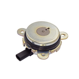 Valvola di regolazione albero a camme 2319662 2474491 CM5Z6M280F CM5Z6M280G CM5G6M280FA per <span class=keywords><strong>Ford</strong></span> B-Max C-Max Fiesta Focus Mondeo <span class=keywords><strong>1.0</strong></span> ecobost - Product Image 1