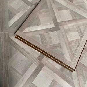 <span class=keywords><strong>Parquet</strong></span> de 8 mm <span class=keywords><strong>AC4</strong></span>, Pisos de Madera Sintética, Pisos Laminados Flotantes - Product Image 1