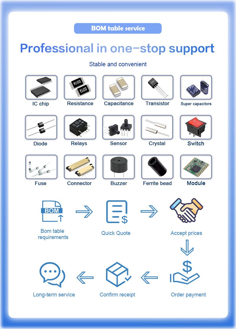 Original Genuine TQP3M9037 Package DFN-8 Silk Screen 9037 RF Amplifier Chip  IC| Alibaba.com