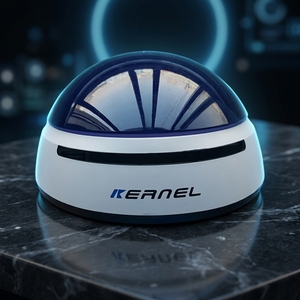 <span class=keywords><strong>Casque</strong></span> de croissance capillaire portable, dispositif <span class=keywords><strong>laser</strong></span> anti-chute de <span class=keywords><strong>cheveux</strong></span>, <span class=keywords><strong>meilleur</strong></span> <span class=keywords><strong>casque</strong></span> <span class=keywords><strong>laser</strong></span> - Product Image 1