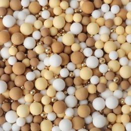 เอ็นดีเอส-3