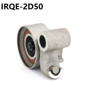 Tensor y polea Irqe 135050-50030 para Toyota Crown Lexus GS LS - Product Image 2
