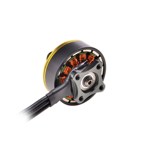 2812 2807 900kV 1115kV 1500KV 1300kv 5-8S Long Range Motor Multicopter Remote Control Racing <b>Drone</b> <b>Accessories</b> - Product Image 5