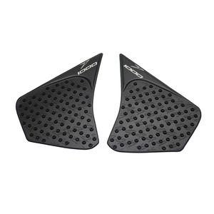 RACEPRO Accessoires de <span class=keywords><strong>moto</strong></span> de haute qualité pour Kawasaki <span class=keywords><strong>Z1000</strong></span> Z1000R Z1000X, gamme complète - Product Image 4