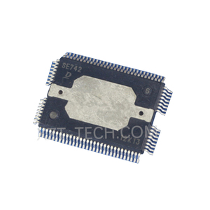 Xzt (Mới & gốc) se742 chuyên nghiệp cung cấp bảng máy tính ô tô <span class=keywords><strong>chip</strong></span> <span class=keywords><strong>IC</strong></span> xe se742 - Product Image 1