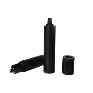 Sensores de Amoníaco Disuelto para Acuicultura, Sistema de Detecció<span class=keywords><strong>n</strong></span> de Amoníaco, Monitoreo de Calidad del Agua <span class=keywords><strong>NH3</strong></span> <span class=keywords><strong>NH4</strong></span> - Product Image 4