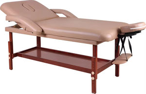 Hot Sell Spa utilisé stationnaire Camilla Para Spa lit <span class=keywords><strong>de</strong></span> <span class=keywords><strong>massage</strong></span> pour le <span class=keywords><strong>massage</strong></span> sur civière - Product Image 5