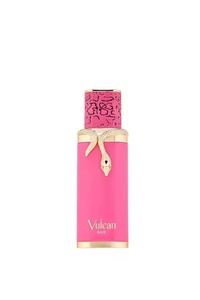 Vulcan Feu French Avenue para Mujeres y Hombres - Product Image 5