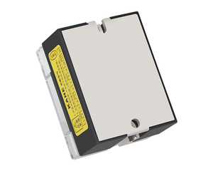 1P SSR <span class=keywords><strong>relay</strong></span> 10A 25A 40A <span class=keywords><strong>60A</strong></span> 80A 100A 120A AC-AC <span class=keywords><strong>DC</strong></span>-AC <span class=keywords><strong>DC</strong></span>-<span class=keywords><strong>DC</strong></span> 24-220V kssr Rơle trạng thái rắn một pha - Product Image 5