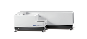 Analyseur de taille de particules laser de qualité supérieure, dispersion humide et sèche, plage de 0,01 nm à 3500 µm pour poudres, émulsions, suspensions - Product Image 5