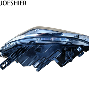 JOESHIER - Faros Delanteros para Automóviles al por Mayor, Luces DRL para BYD E2, Faro Delantero OE EL-4121010A EL-4121020A - Product Image 3
