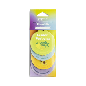 Purificador de Aire para Auto con Forma de Dibujo Animado, Ecológico, con Aromaterapia - Product Image 2