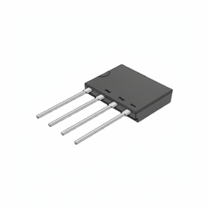 UG6KB40 Diodes 4-ESIP Original Buy Electronics Components Online - Product Image 1
