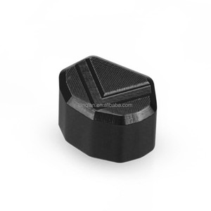 Accessoires de moto, bouton de commutation, interrupteur de clignotant, capuchon de clé <span class=keywords><strong>SH125</strong></span> pour <span class=keywords><strong>Honda</strong></span> SH 125 2014-2023 2022 2021 - Product Image 4