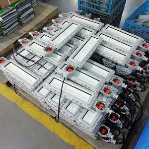 Juego de instalación de techo de 150Lm/40W 60W X - Product Image 6