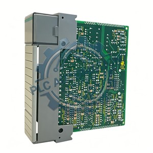แบรนด์เดิมใหม่เอี่ยม 2094-BC04-M03-S โมดูล PLC อุตสาหกรรม D/O ตัวควบคุม PLC 2094BC04M03S - Product Image 4