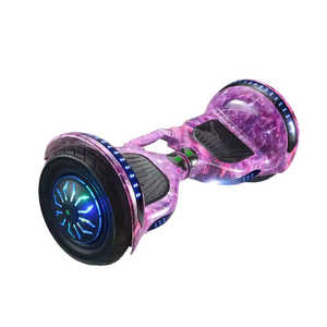 Phổ Biến Điện <span class=keywords><strong>Hoverboard</strong></span> <span class=keywords><strong>10Inch</strong></span> Bánh Xe Đồ Chơi Trẻ Em Hiện Đại Ngoài Trời Cho Thông Minh Pin Powered 15 Km/h 100Kg Tải Công Suất - Product Image 3