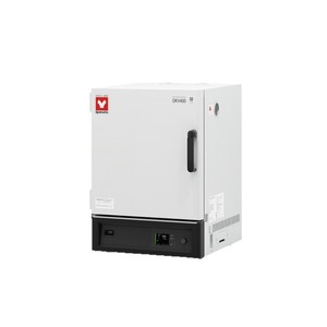 Termostato de Suministro de Aire Yamamoto DKV400 460x590x848mm Control de Temperatura Hecho en Japón - Product Image 1
