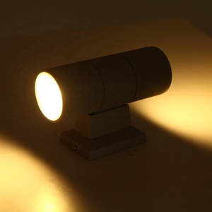36W Outdoor House <strong>Lights</strong> Led Wall Bracket <strong>Light</strong> <strong>Fitting</strong> - Product Image 5