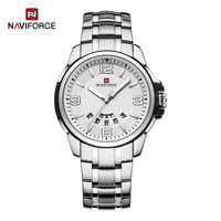 Montre à quartz sport et luxe pour homme 9215 avec bracelet en céramique et acier inoxydable lumineux, double calendrier, logo personnalisé OEM