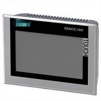 HMI 6AV7241-3BB07-0FA2 PLC 6AV72413BB070FA2 Nuevo y Original Todo en Uno
