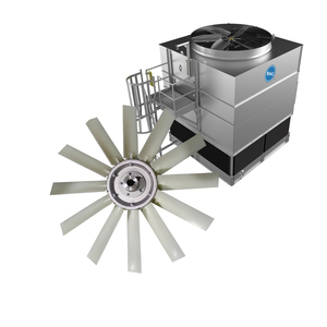 Ventiladores de flujo axial de acero de costo para <span class=keywords><strong>la</strong></span> comodidad de <span class=keywords><strong>la</strong></span> casa del cobertizo de <span class=keywords><strong>la</strong></span> <span class=keywords><strong>vaca</strong></span> para graneros lecheros Ventilación de <span class=keywords><strong>La</strong></span> Granja Ventilador de escape de ventilación colgante - Product Image 1