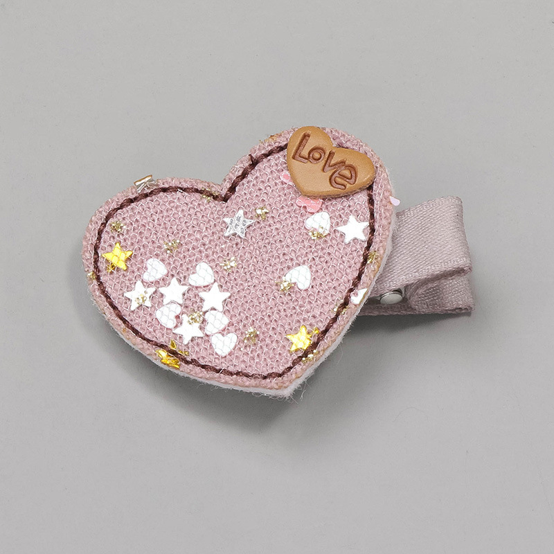 Mc1603 amour des sables mouvants rose violet