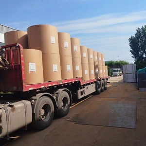 Hot bán <span class=keywords><strong>woodfree</strong></span> bù đắp giấy bù đắp giấy in trái phiếu giấy cho sản xuất Lưu ý cuốn sách - Product Image 3