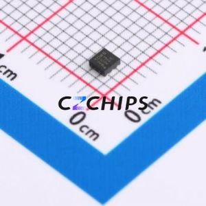 Original nuevo TPS74601PQWDRVRQ1 (2x2) circuito integrado IC Chip PMIC regulador lineal (LDO) - Product Image 1