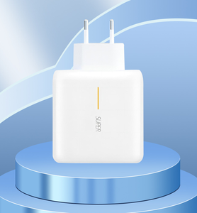 <span class=keywords><strong>Chargeur</strong></span> <span class=keywords><strong>Oppo</strong></span> <span class=keywords><strong>Super</strong></span> <span class=keywords><strong>Vooc</strong></span> 65W, charge ultra-rapide 65W, adaptateur de voyage USB-A, câble TYPE C 6.5A pour <span class=keywords><strong>OPPO</strong></span> RENO 5 6 7 8 PRO Find X2 - Product Image 3