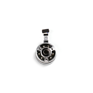 Cable de Señal Original para Gimbal, Repuesto de Placa Base para Mavic 2 Enterprise, Motor Dual de Yaw/Roll, Cubierta de Brazo PZT para Gimbal - Product Image 5
