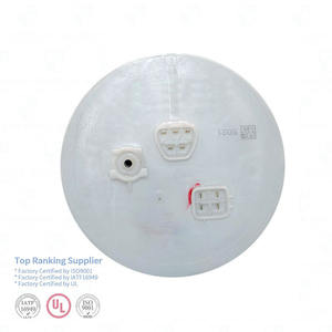 OEM 77020-04090 SP9181M 7702004090 77020-00190, Gruppo Pompa Carburante, Unità di Alimentazione, per Toyota Tacoma V6 3.5L, Ricambio OEM - Product Image 2