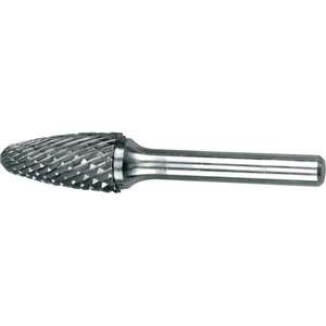 หัวสว่านเจาะโลหะแบบโรตารี่ U09880050 - Product Image 1