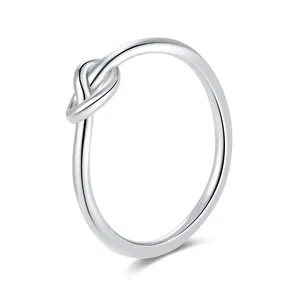 LIFTJOYS anillo geométrico joyería dedo compromiso anillos de boda oro LIFTJOYS Boho plateado 925 Plata para mujeres corazón clásico Gua