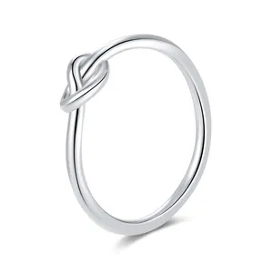 LIFTJOYS Geometric Ring Jóias Finger Engagement Anéis De Casamento Ouro LIFTJOYS Boho Banhado A Prata 925 para As Mulheres Coração CLASSIC Gua