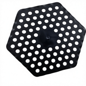 Presse à poinçonner à double plateforme entièrement servo-assistée, double station, pour caoutchouc silicone, électronique, quincaillerie - Product Image 2