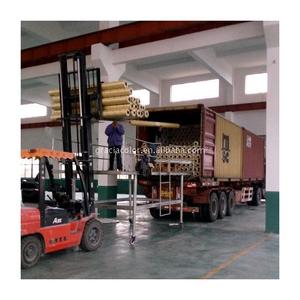 Nhiều lớp <span class=keywords><strong>frontlit</strong></span> hiflex cho in kỹ thuật số - Product Image 4