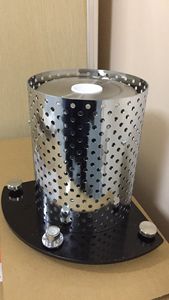 RV DV - 1 Viscosimetro per asfalto <span class=keywords><strong>Angler</strong></span> - Product Image 6