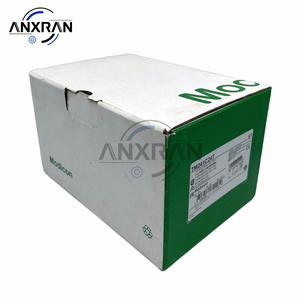 Pour Schneider TM241C24T Modicon M241 24V DC 24 Point entrée/sortie PLC contrôleur Programmable - Product Image 2