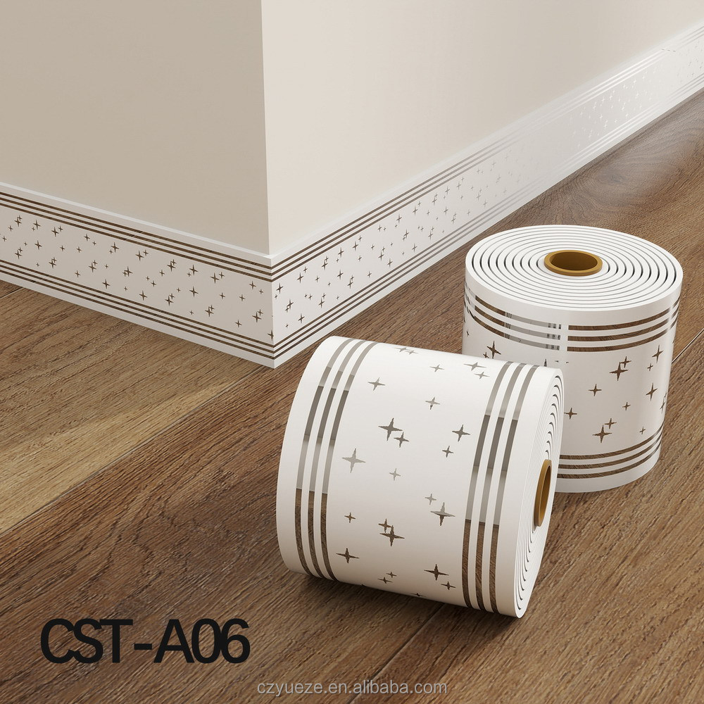 CST-A06