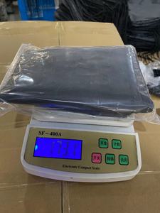 2 pièces/ensemble Pare-soleil de climatisation <span class=keywords><strong>pour</strong></span> véhicule commercial avec rideau d'isolation <span class=keywords><strong>pour</strong></span> une meilleure <span class=keywords><strong>protection</strong></span> - Product Image 4