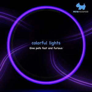 Petsproofing Xl Cat <span class=keywords><strong>Dog</strong></span> Fun Loopband Grote Abs Huisdier Oefen Loopwiel Grappige Binnentunnel Gemaakt Van <span class=keywords><strong>Plastic</strong></span> - Product Image 5