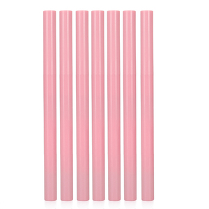 <span class=keywords><strong>Crayon</strong></span> à sourcils <span class=keywords><strong>microblading</strong></span> professionnel 2026 - Fin et résistant à l'eau - D - Product Image 5