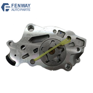 丰田皇冠标记<span class=keywords><strong>2</strong></span>雷克萨斯追赶者1GE 1GFE 15100-70011 15100-70030油泵汽车油泵总成 - Product Image 5